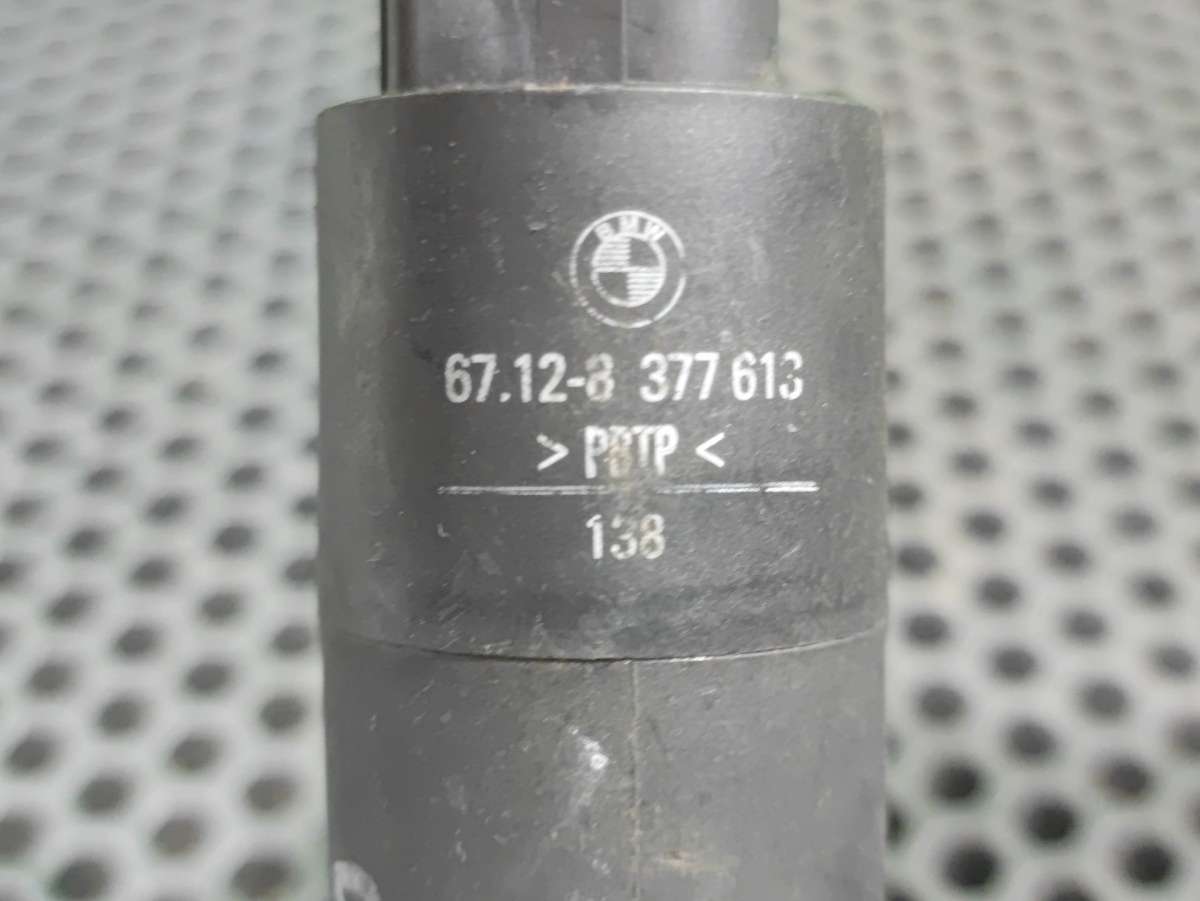 377 08. 377 08