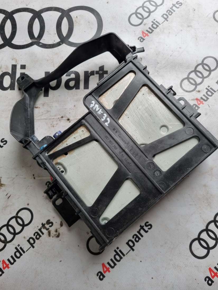Блок Bluetooth
