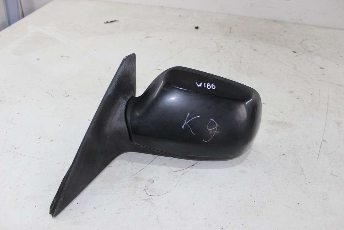 Купить Зеркало Левое Мазда 5